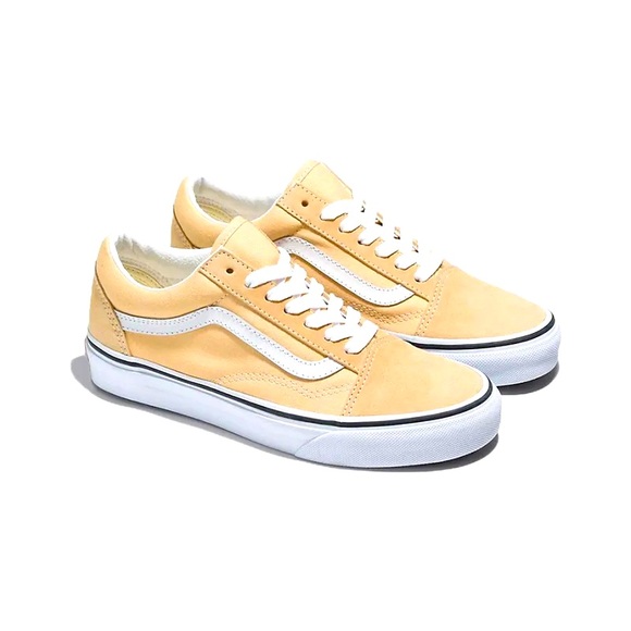 Vans Old Skool - Picture 2 of 5